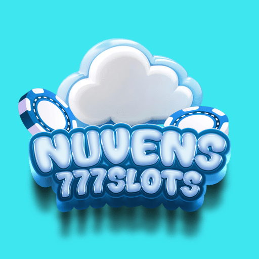 Vantagens da plataforma NUVENS777SLOTS